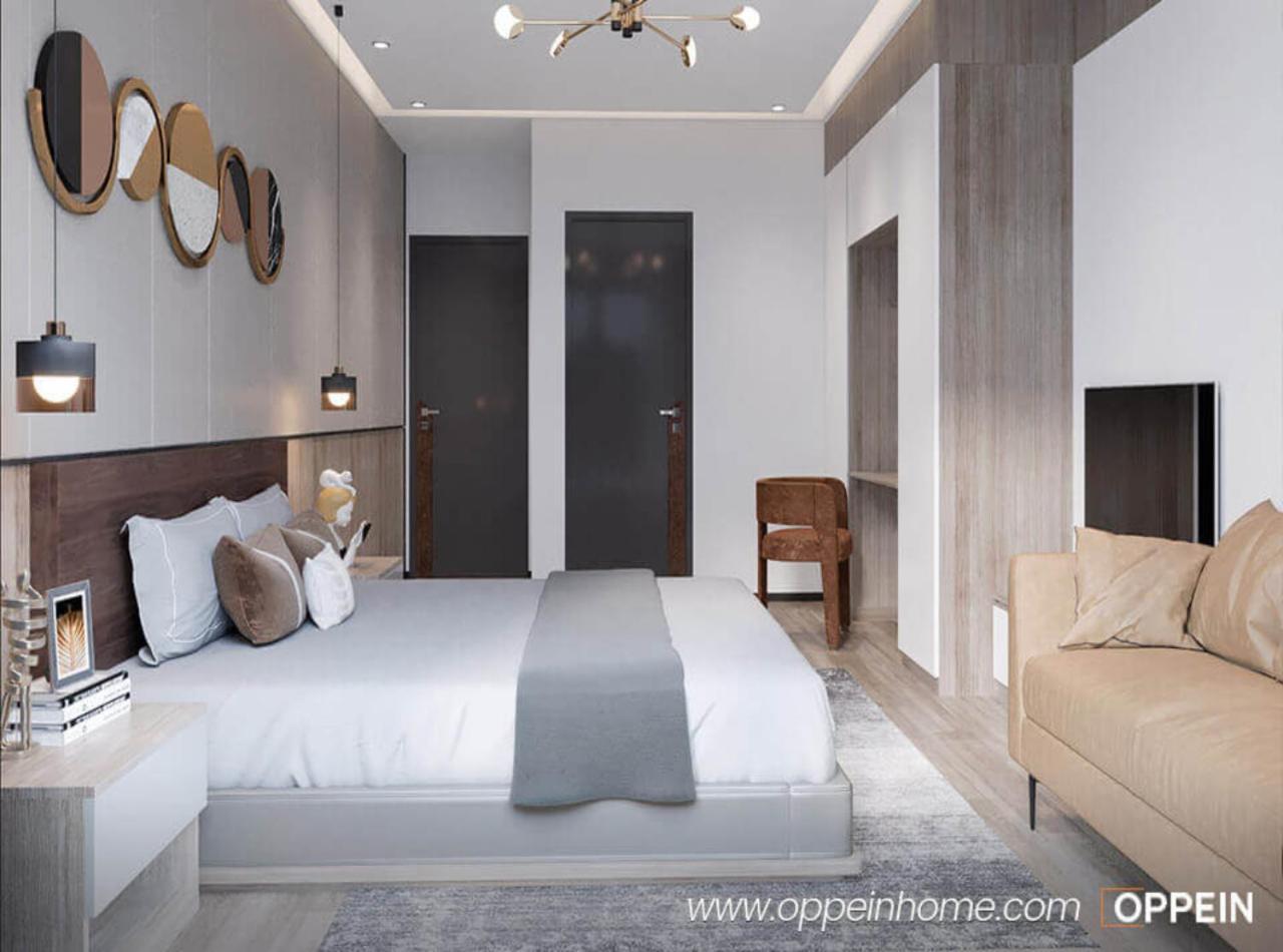 Rosewood Suites A Family Hotel Near Delhi Airport New Delhi Exterior photo