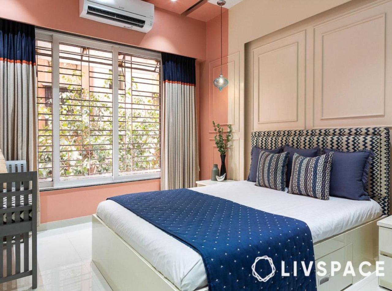 Rosewood Suites A Family Hotel Near Delhi Airport New Delhi Exterior photo