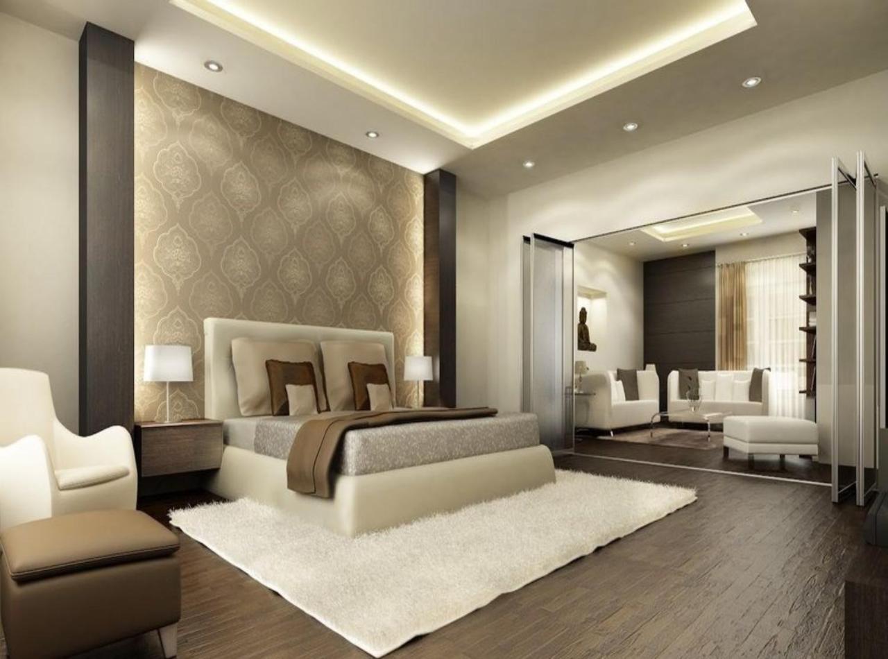 Rosewood Suites A Family Hotel Near Delhi Airport New Delhi Exterior photo